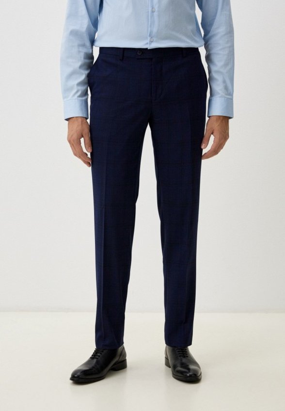 Костюм Enrico Cerini