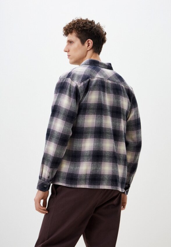 Рубашка Billabong