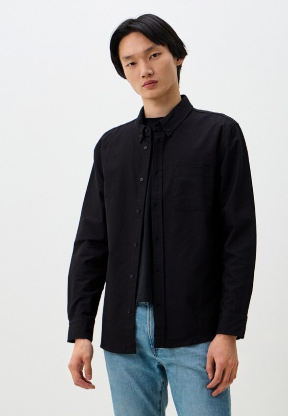 Рубашка Befree