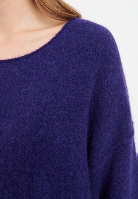 Джемпер Gerry Weber