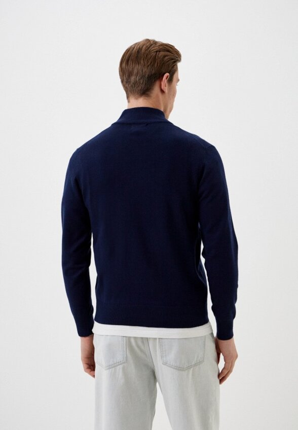 Кардиган C&Jo