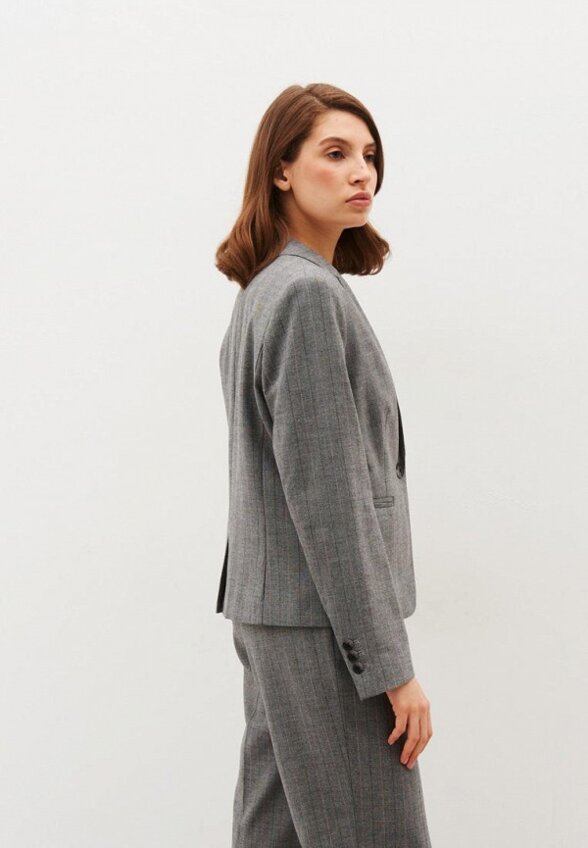 Жакет Gerry Weber