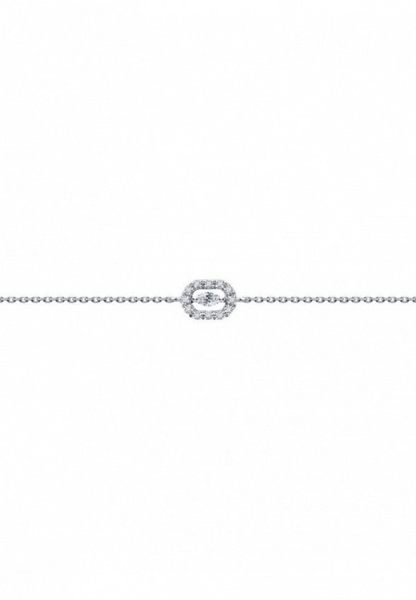 Браслет Sokolov