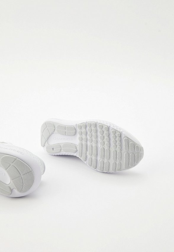 Кроссовки Under Armour