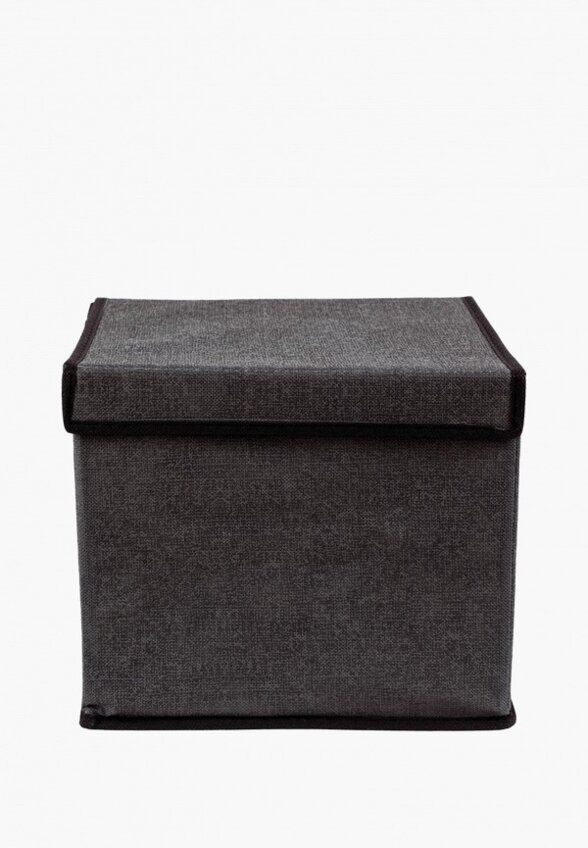 Комплект коробов Унисон