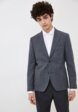 Пиджак Bazioni1  - превью