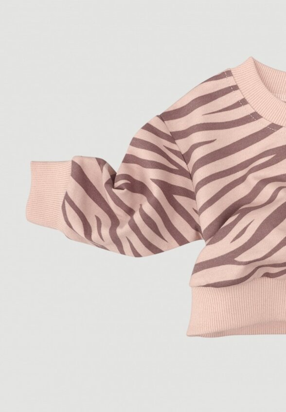 Костюм спортивный Mjolk