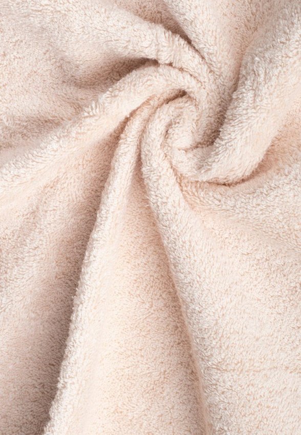 Набор полотенец Bellehome