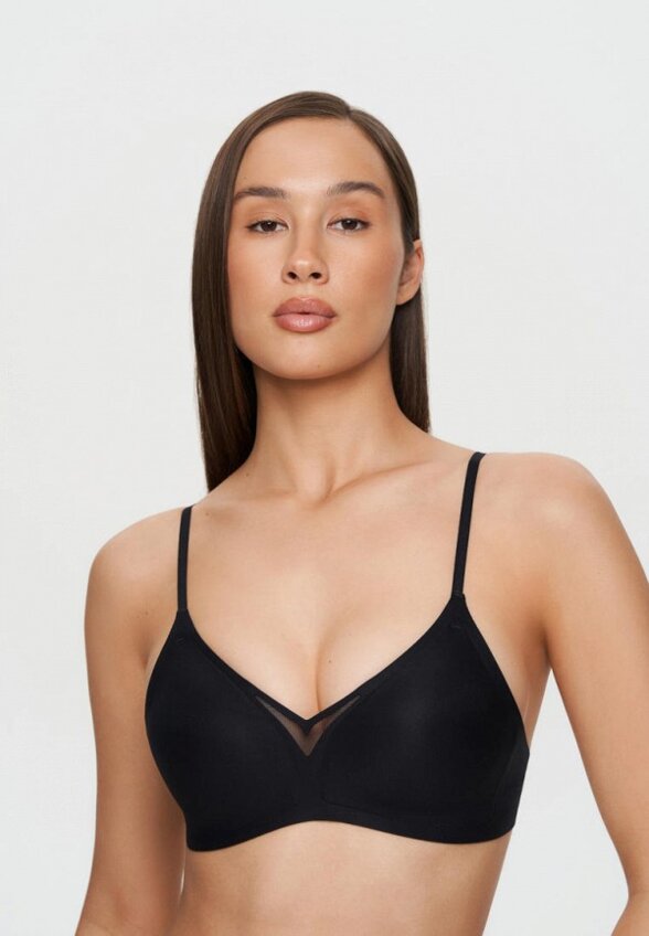 Бюстгальтер Amazonka Underwear