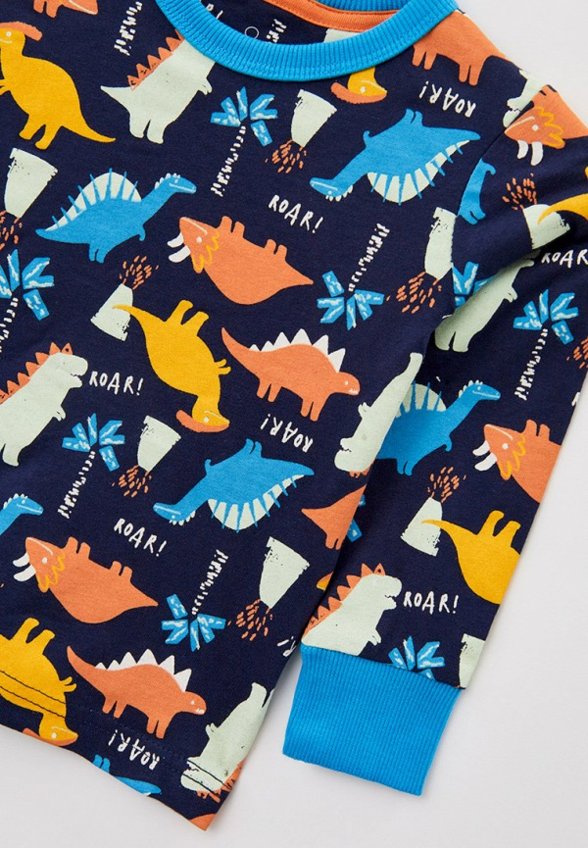 Пижама Mothercare