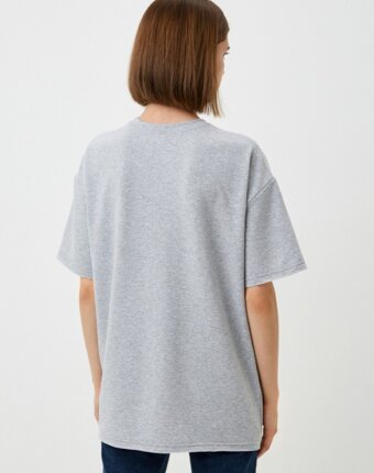 Футболка Minaku женщинам