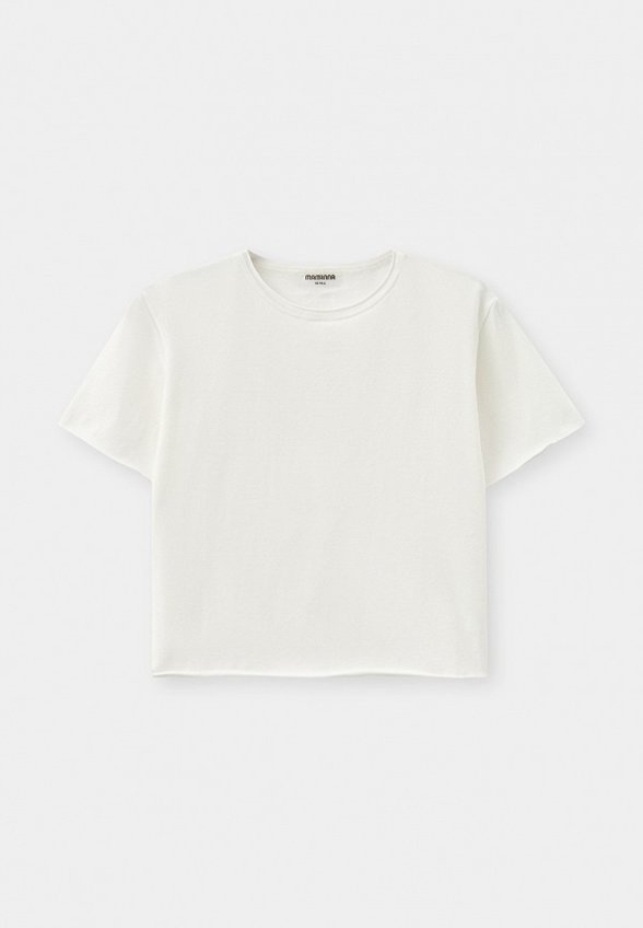 Футболка Mamanna