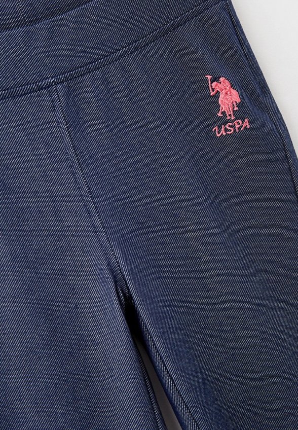 Леггинсы U.S. Polo Assn.