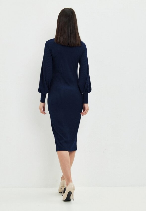 Платье Tiramisu