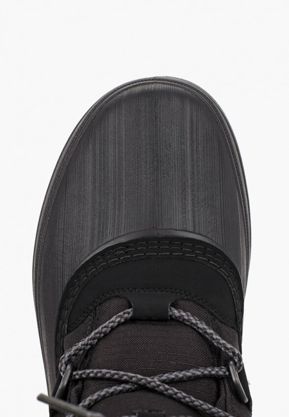 Ботинки трекинговые Helly Hansen