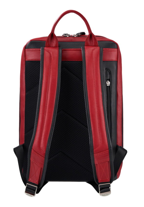 Др.Коффер B402780-41-12_04 рюкзак