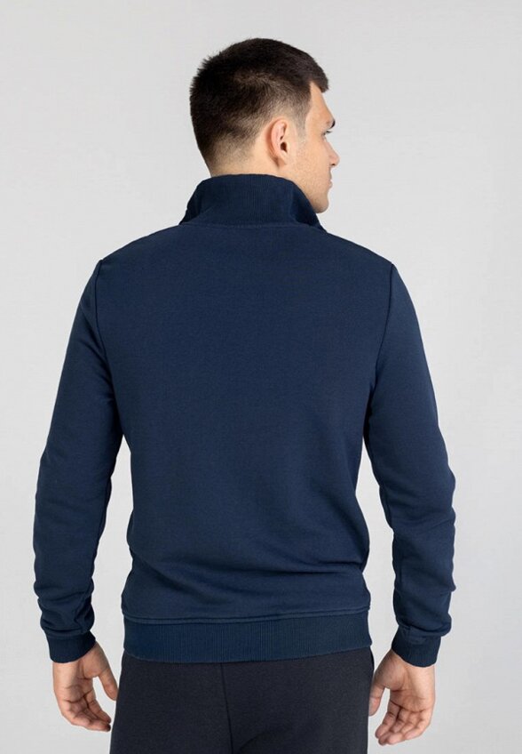 Толстовка Baldinini