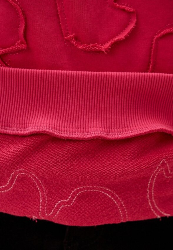 Свитшот Averi