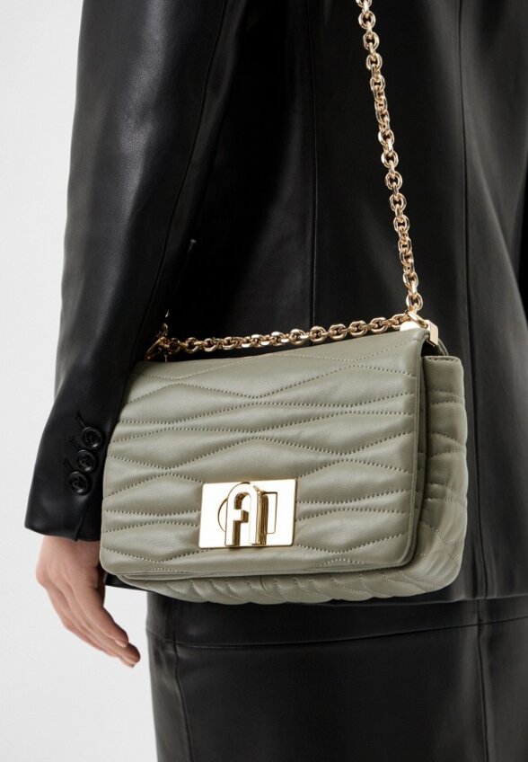 Сумка Furla