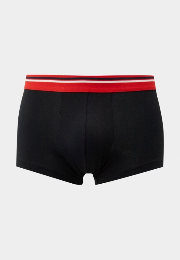 Трусы 4 шт. Mark Formelle