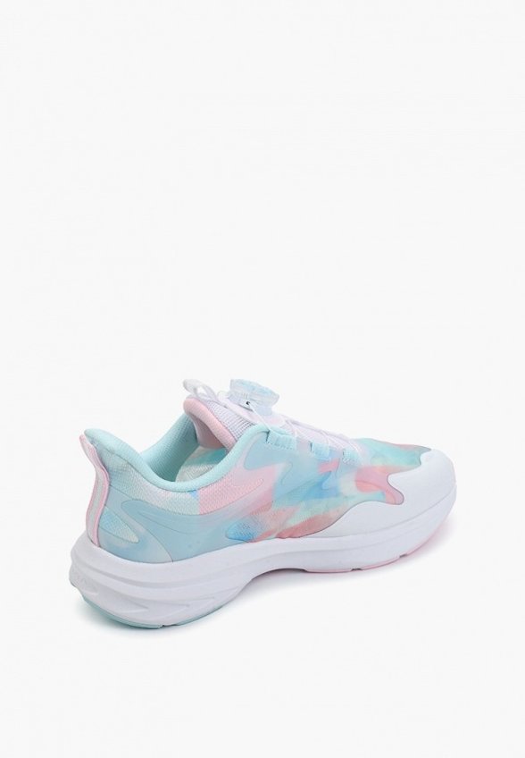 Кроссовки Anta