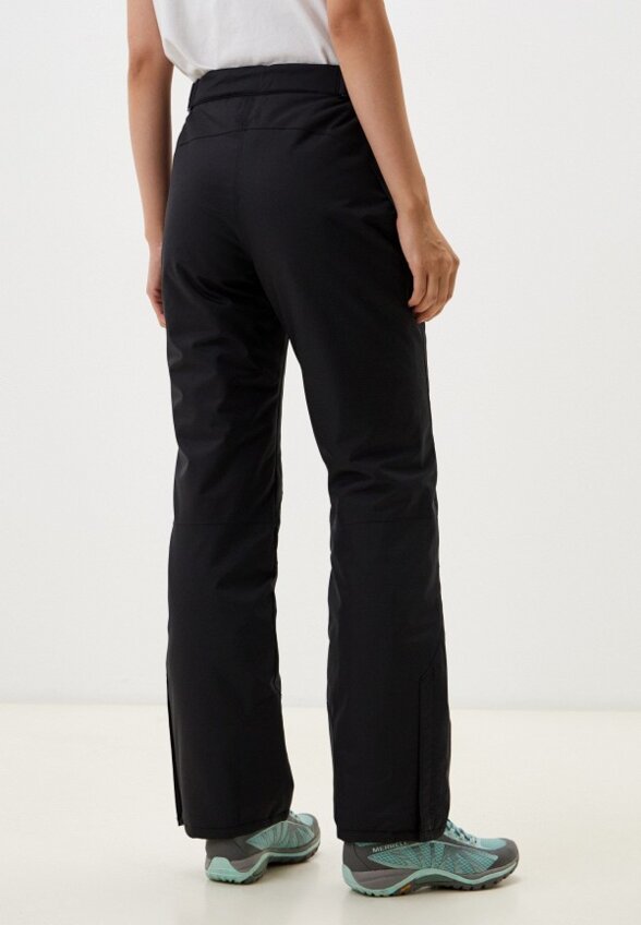 Брюки горнолыжные Glissade