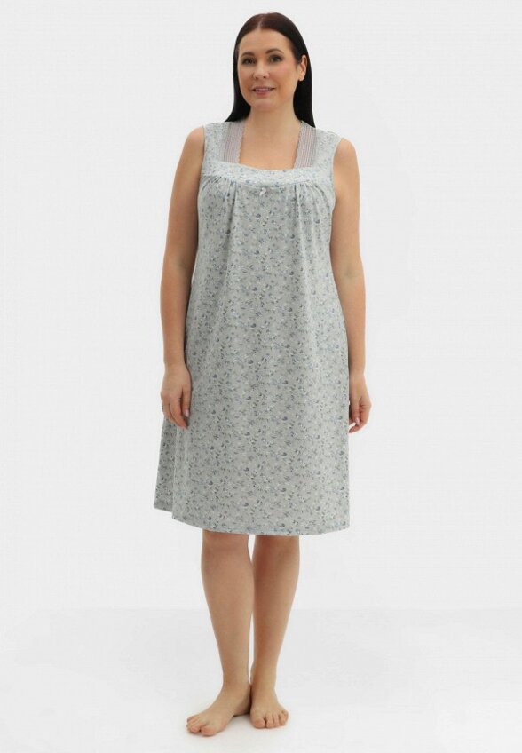 Сорочка ночная Eva Cambru