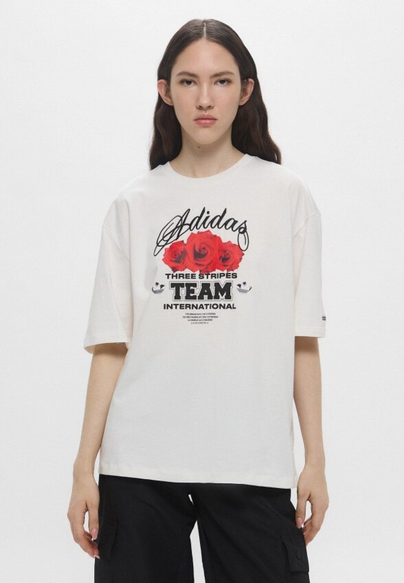 Футболка adidas Originals