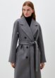Пальто Almarosa2  - превью