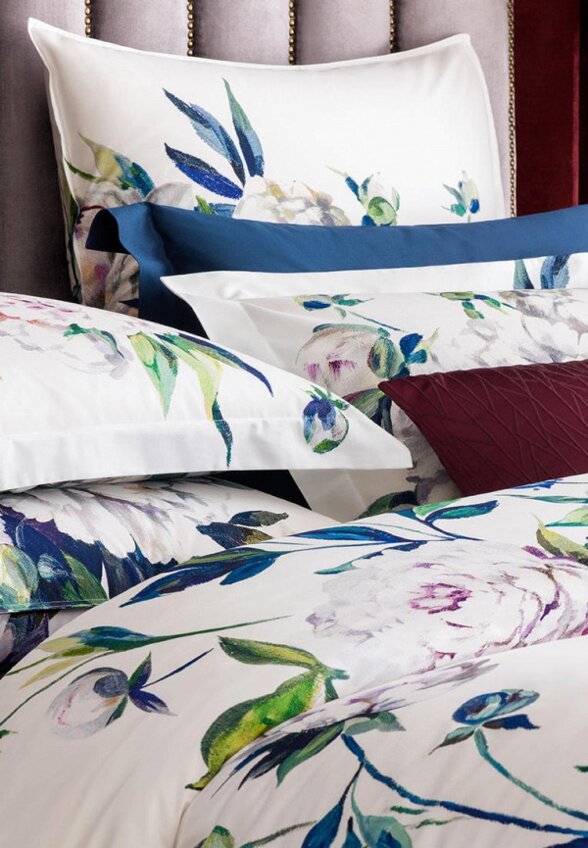 Наволочки 2 шт. Togas