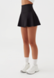 Юбка-шорты Euphoria4  - превью