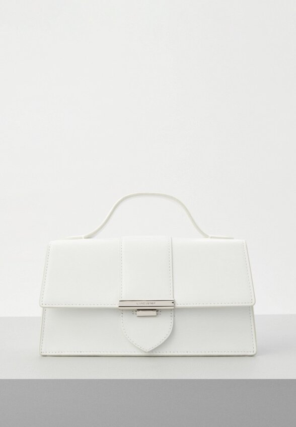 Сумка Lancaster