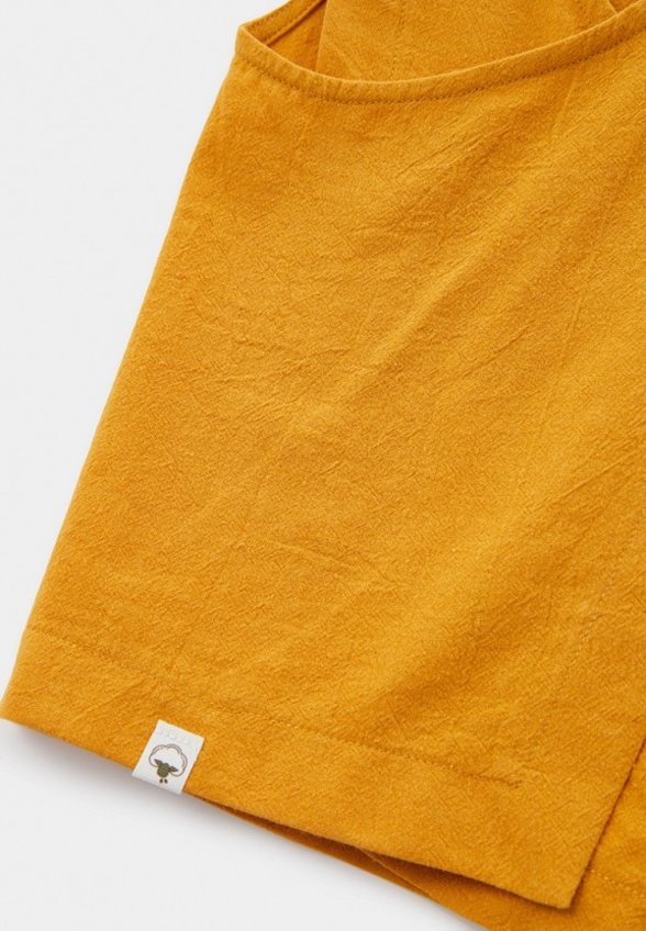 Майка Сашка Барашка