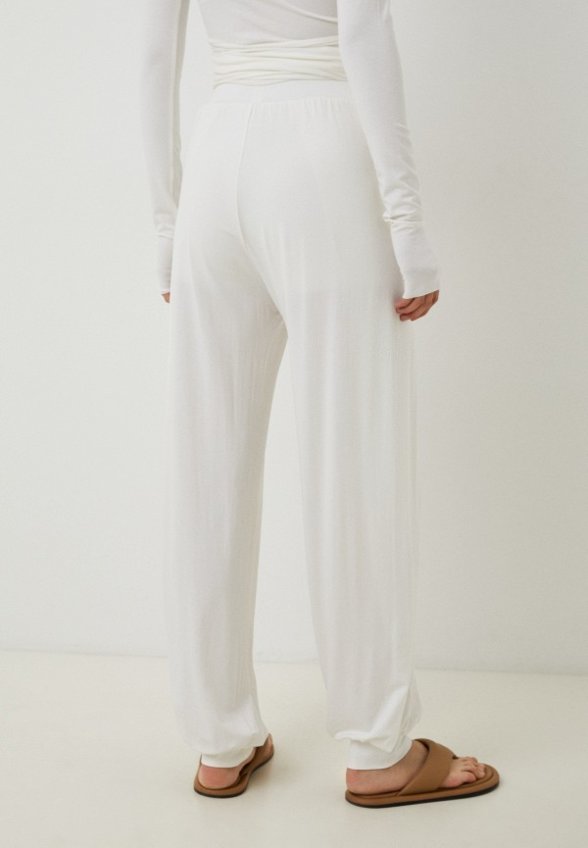 Брюки Polina Repik