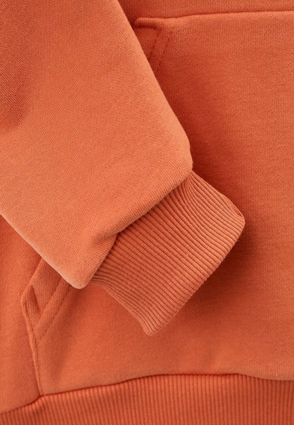 Костюм спортивный Агапэ