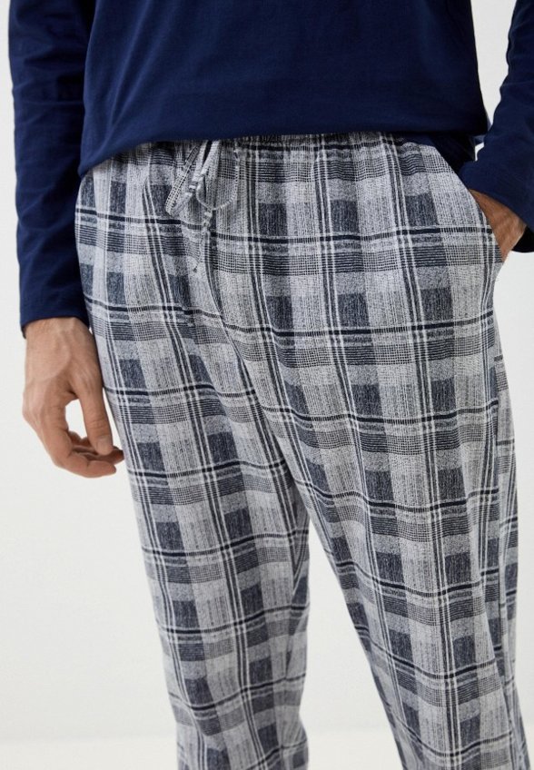 Пижама Vienetta