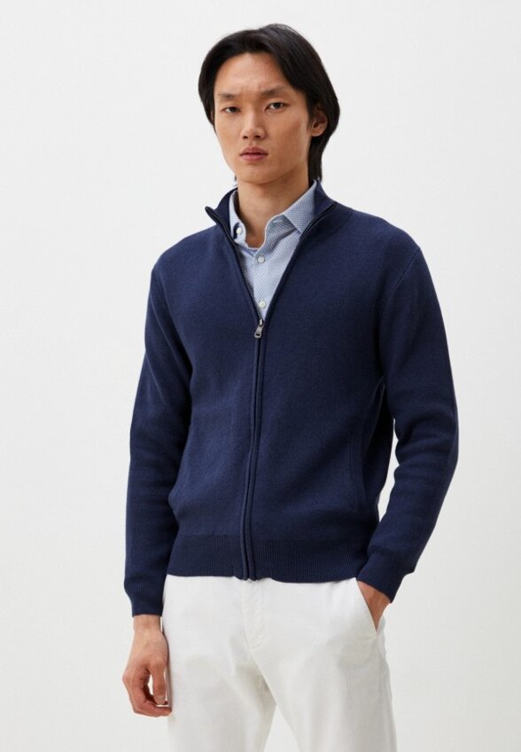 Кардиган Dtmd