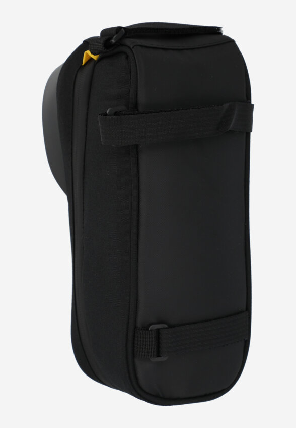 Велосипедная сумка Cyclotech CYC-22 Pro, Черный