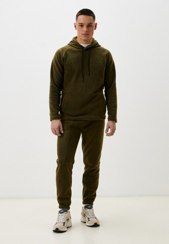 Костюм спортивный Original Siberia