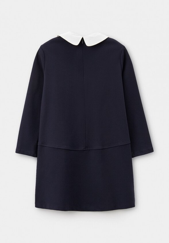 Платье Il Gufo