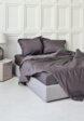 Постельное белье 2-спальное LaPrima3  - превью