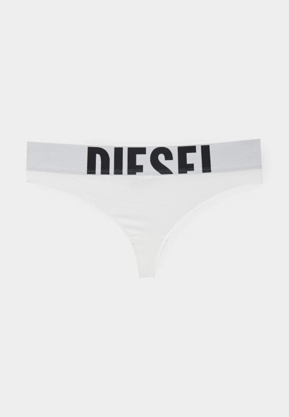 Трусы 3 шт. Diesel