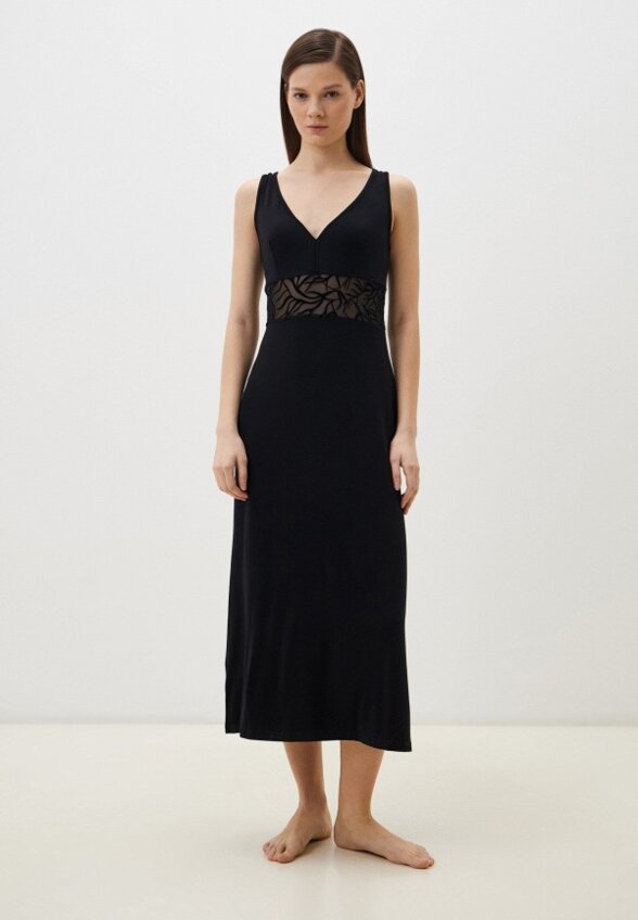 Сорочка ночная Miata