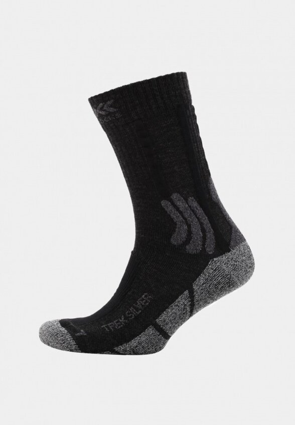 Носки X-Socks