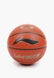 Мяч баскетбольный Li-Ning1  - превью