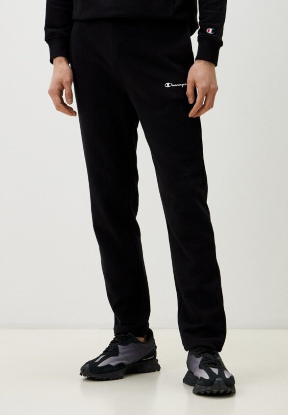 Брюки спортивные Champion