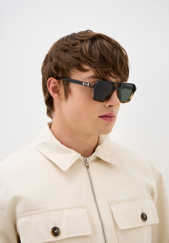 Очки солнцезащитные Seleva