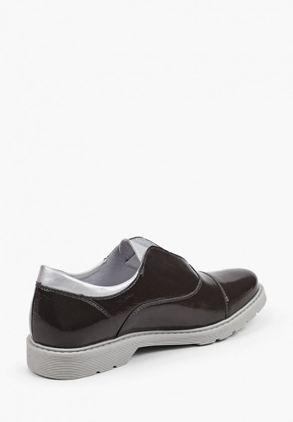 Ботинки Ralf Ringer