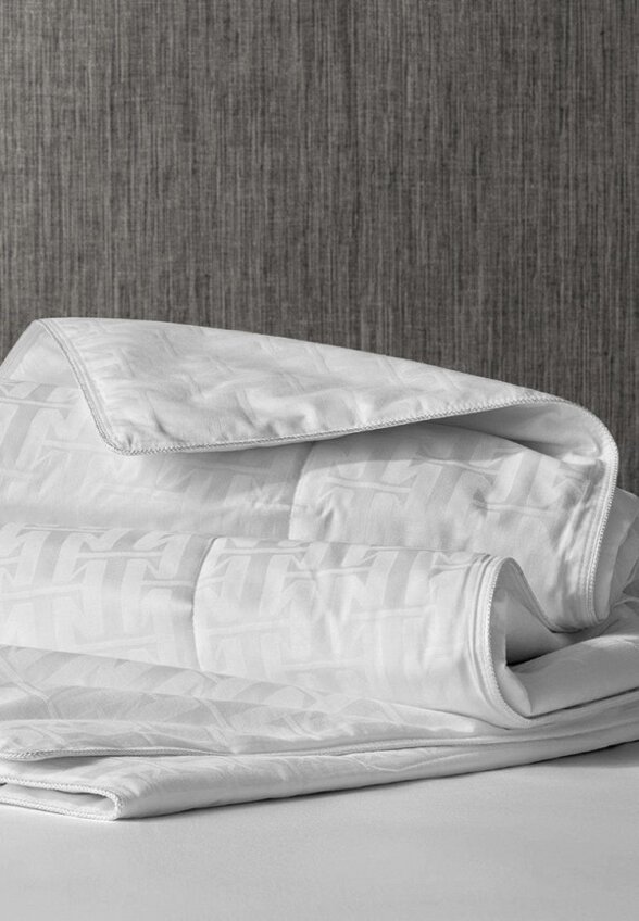 Одеяло Евро Togas