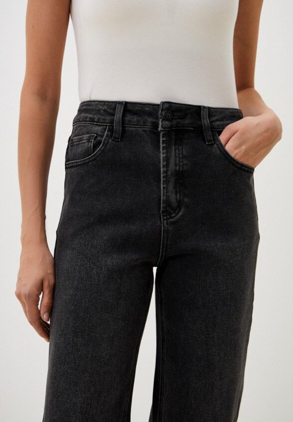 Джинсы Bochetti